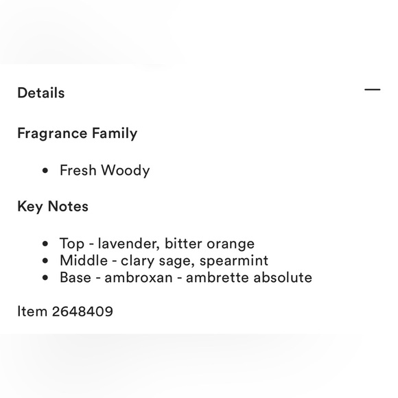 Paco Rabanne Invictus - Picture 4 of 8